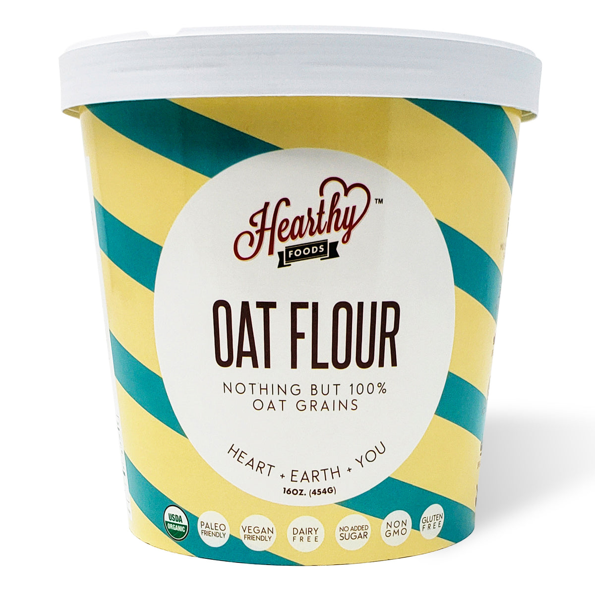 oat-flour-100-organic-flour-made-of-oat-grains-hearthy-foods